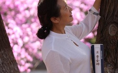 国产一区精选播放022